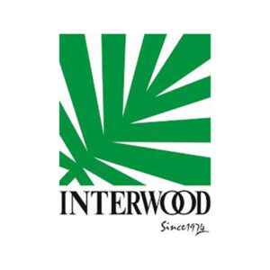 interwood