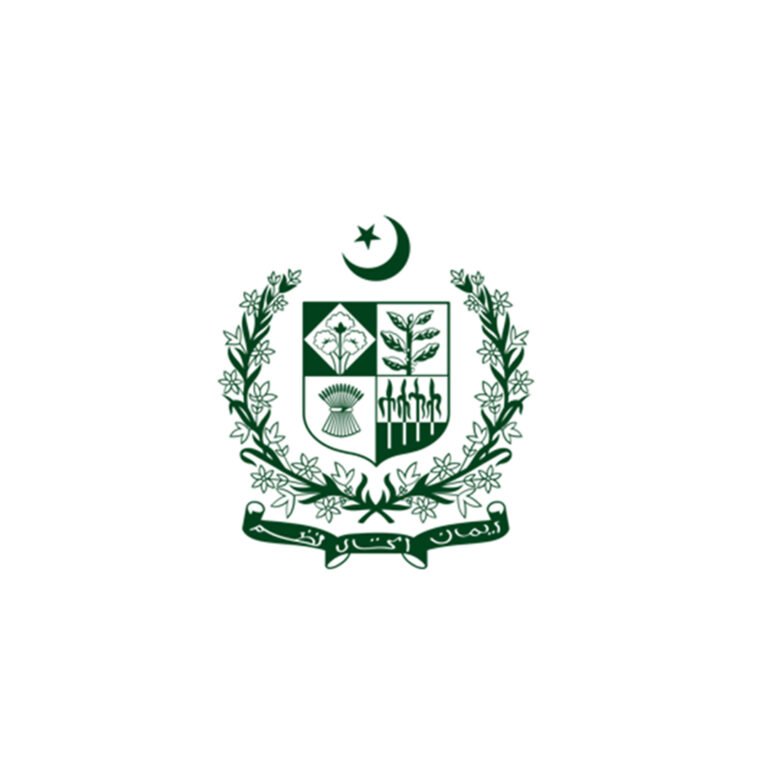 ministry of defence logo