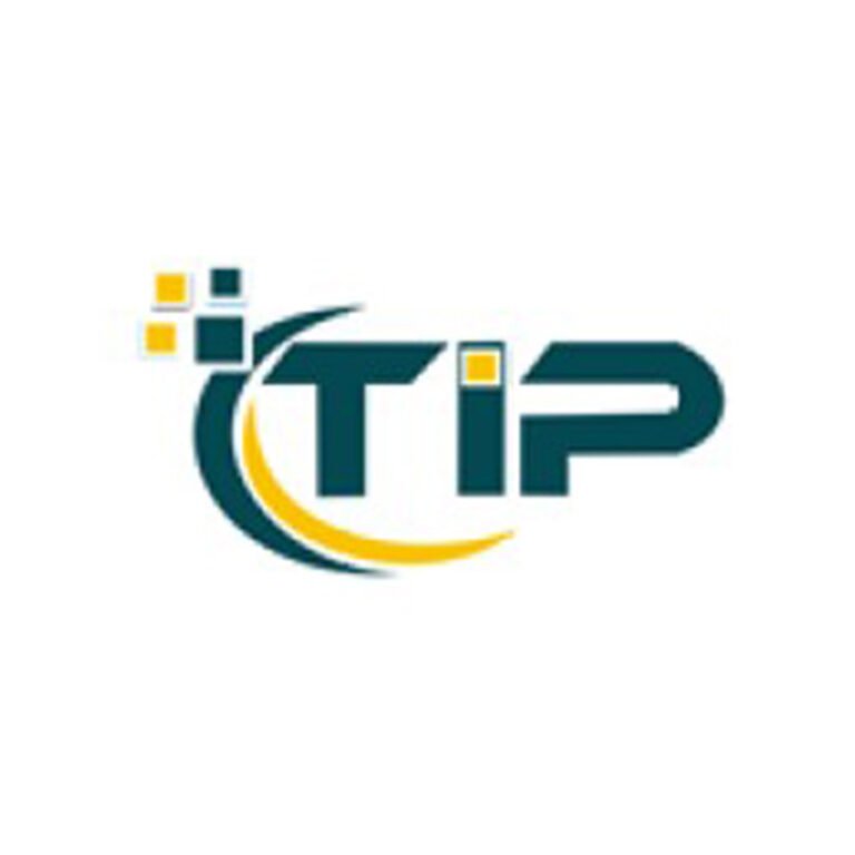 tip