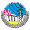 WAPDA
