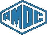 pmdc